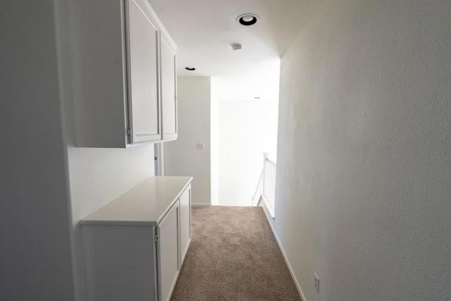 441 Adrian Court, Hollister, CA 95023