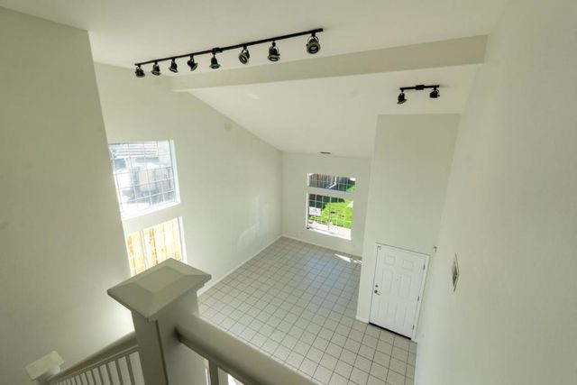 441 Adrian Court, Hollister, CA 95023