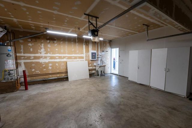 441 Adrian Court, Hollister, CA 95023