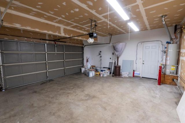 441 Adrian Court, Hollister, CA 95023