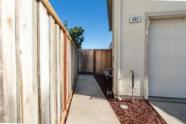 441 Adrian Court, Hollister, CA 95023