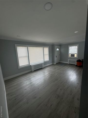 674 Winthrop Drive, Uniondale, NY 11553