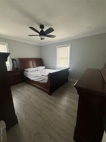 674 Winthrop Drive, Uniondale, NY 11553