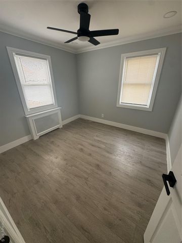 674 Winthrop Drive, Uniondale, NY 11553