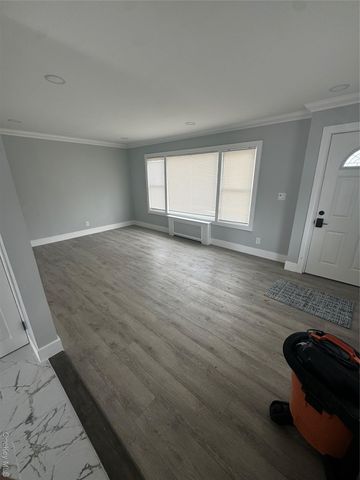 674 Winthrop Drive, Uniondale, NY 11553