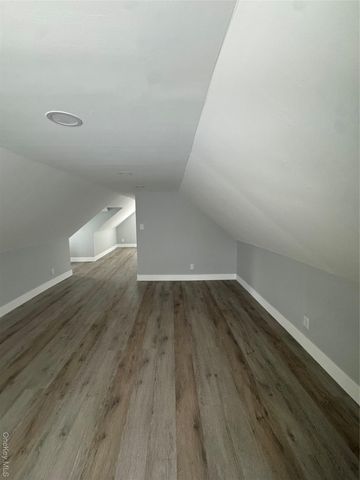 674 Winthrop Drive, Uniondale, NY 11553