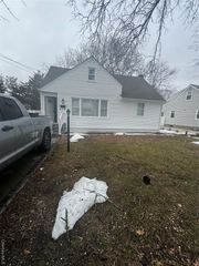 674 Winthrop Drive, Uniondale, NY 11553