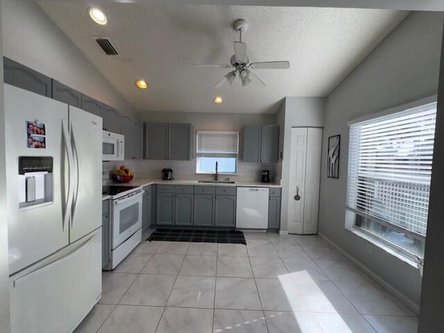 1883 Oak Berry Circle, Wellington, FL 33414