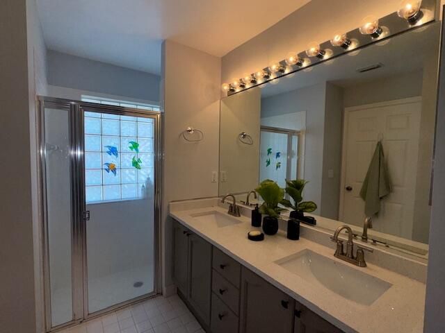 1883 Oak Berry Circle, Wellington, FL 33414