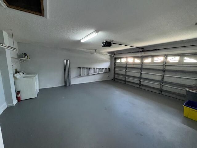 1883 Oak Berry Circle, Wellington, FL 33414