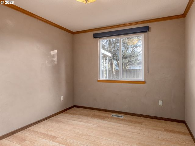 7412 N WILBUR Ave, Portland, OR 97217