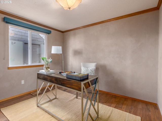 7412 N WILBUR Ave, Portland, OR 97217