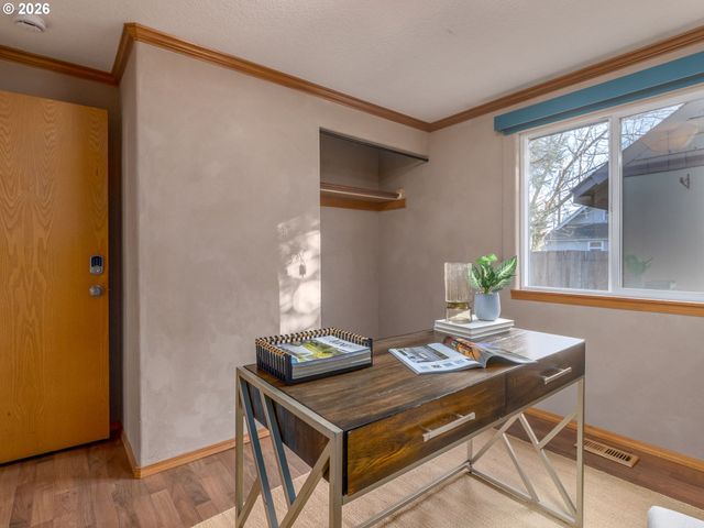 7412 N WILBUR Ave, Portland, OR 97217