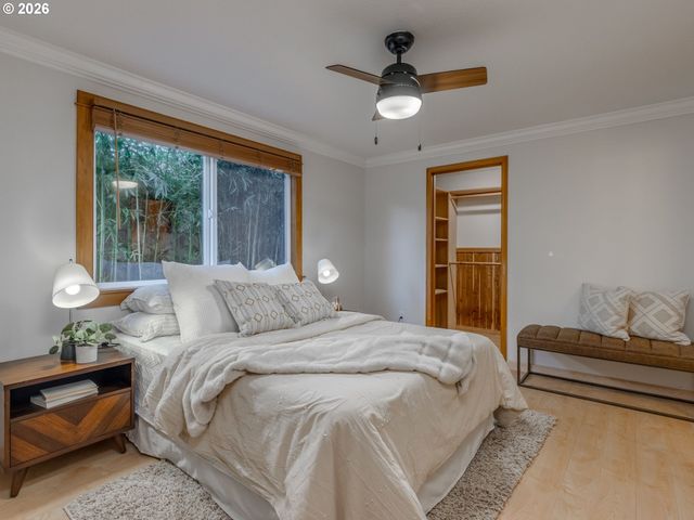 7412 N WILBUR Ave, Portland, OR 97217