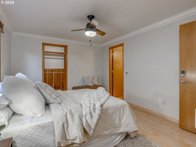 7412 N WILBUR Ave, Portland, OR 97217