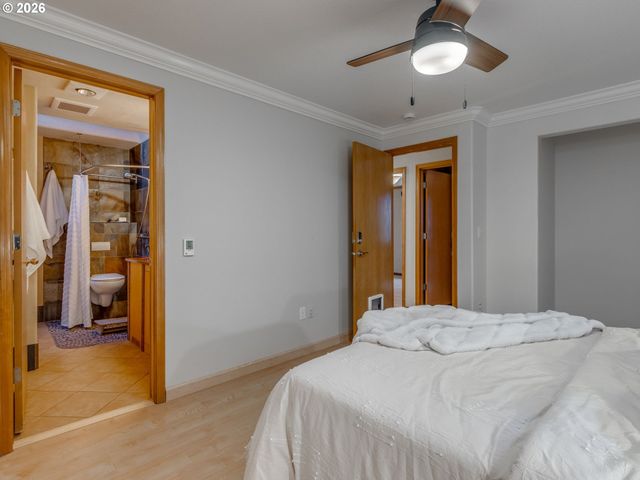 7412 N WILBUR Ave, Portland, OR 97217