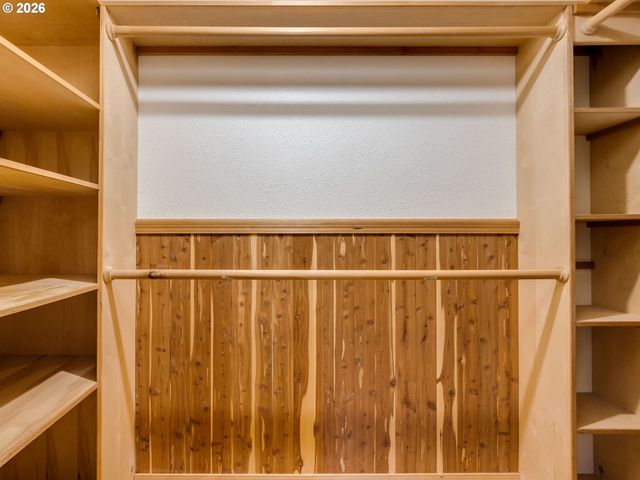 7412 N WILBUR Ave, Portland, OR 97217