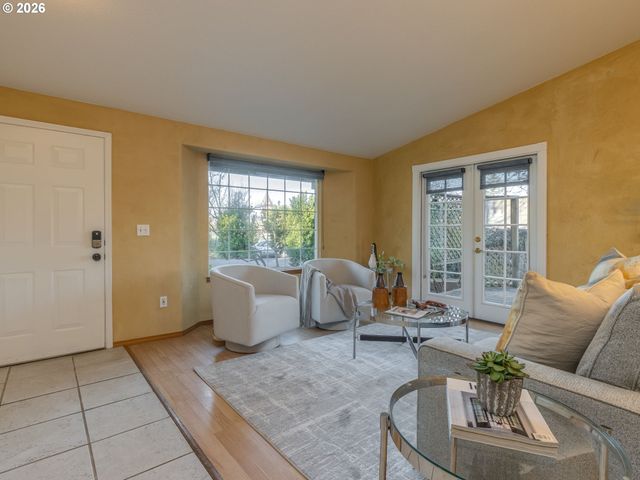 7412 N WILBUR Ave, Portland, OR 97217