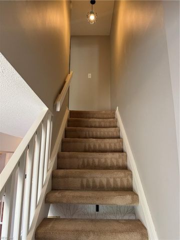 775 Hecate DR, Virginia Beach, VA 23454