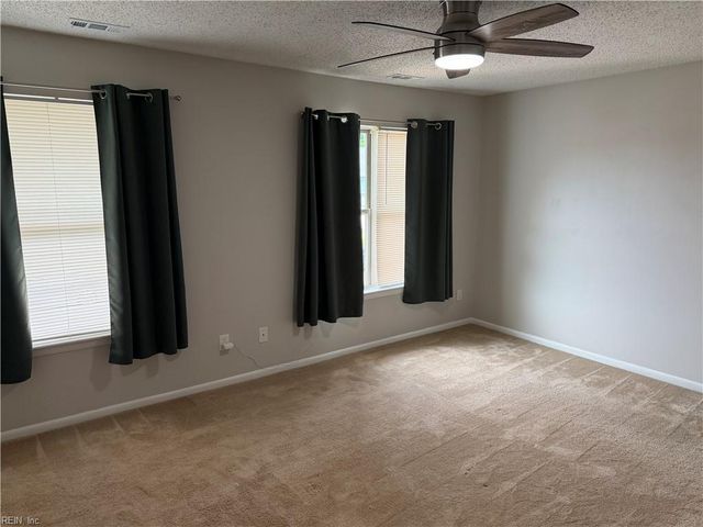 775 Hecate DR, Virginia Beach, VA 23454
