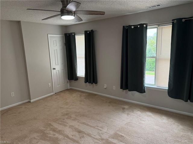 775 Hecate DR, Virginia Beach, VA 23454