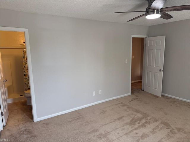 775 Hecate DR, Virginia Beach, VA 23454