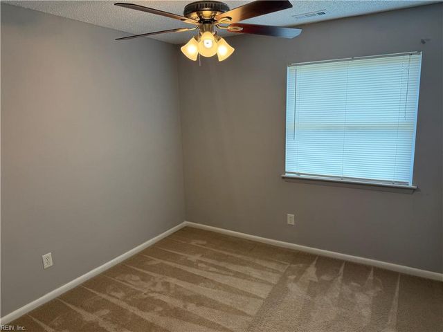 775 Hecate DR, Virginia Beach, VA 23454