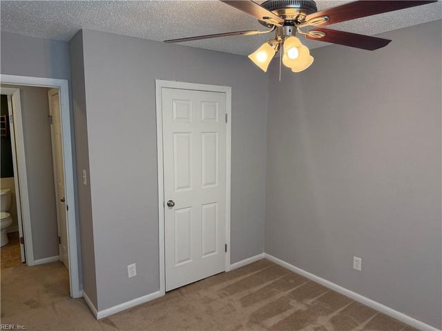 775 Hecate DR, Virginia Beach, VA 23454