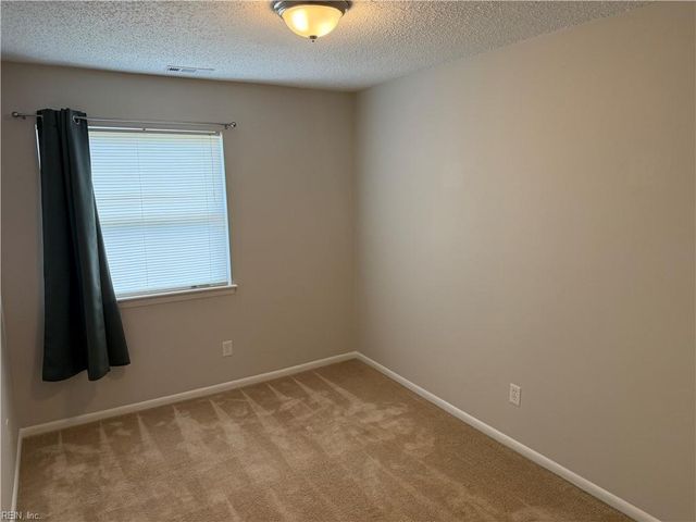775 Hecate DR, Virginia Beach, VA 23454
