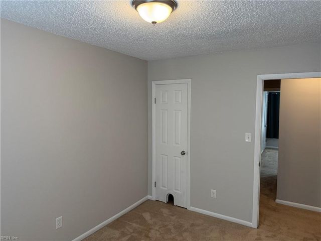 775 Hecate DR, Virginia Beach, VA 23454
