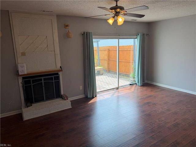 775 Hecate DR, Virginia Beach, VA 23454