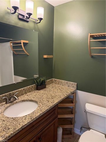 775 Hecate DR, Virginia Beach, VA 23454