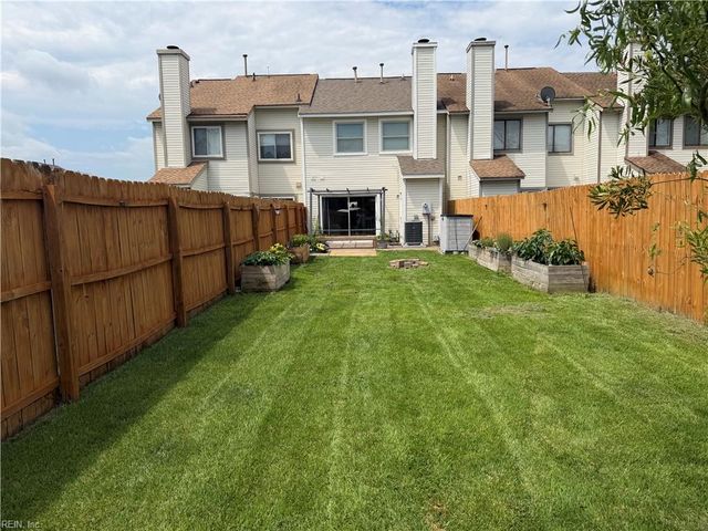 775 Hecate DR, Virginia Beach, VA 23454