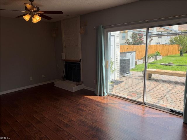 775 Hecate DR, Virginia Beach, VA 23454