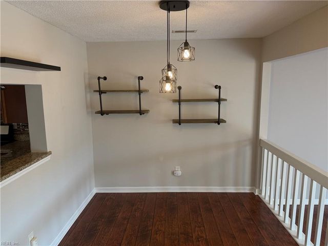 775 Hecate DR, Virginia Beach, VA 23454