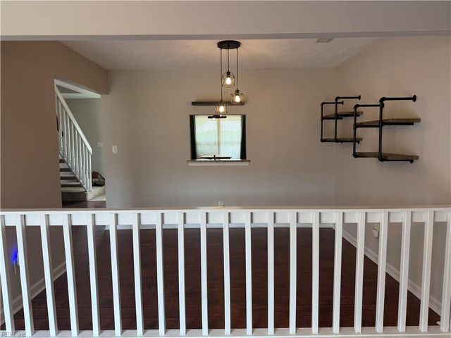 775 Hecate DR, Virginia Beach, VA 23454