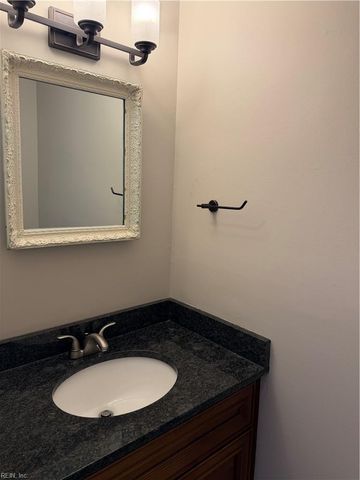 775 Hecate DR, Virginia Beach, VA 23454