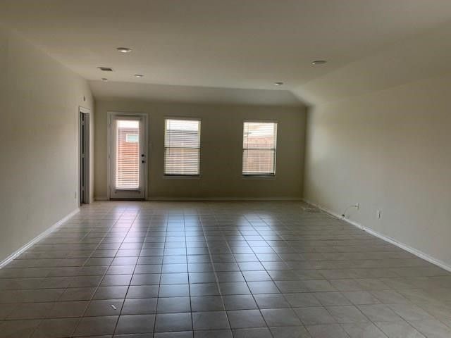 814 Rustic Meadows Trail, Princeton, TX 75407