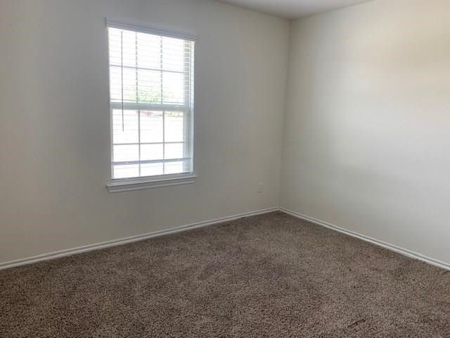 814 Rustic Meadows Trail, Princeton, TX 75407