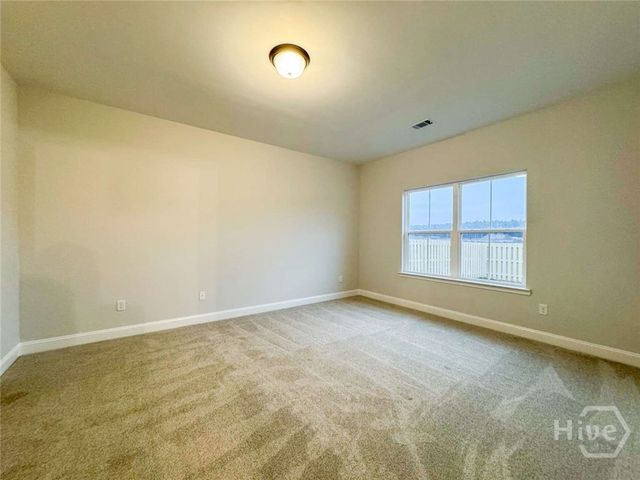 55 Hamilton Drive, Hinesville, GA 31313