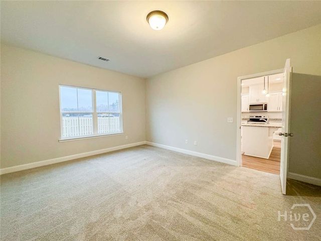 55 Hamilton Drive, Hinesville, GA 31313