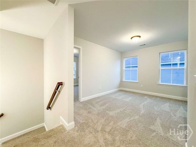 55 Hamilton Drive, Hinesville, GA 31313