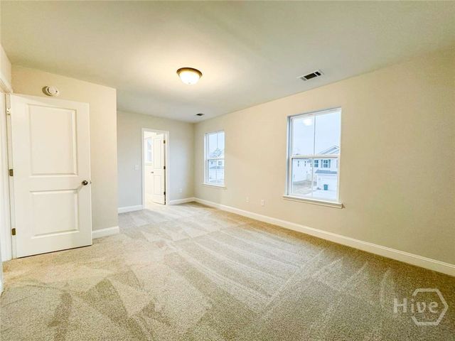 55 Hamilton Drive, Hinesville, GA 31313