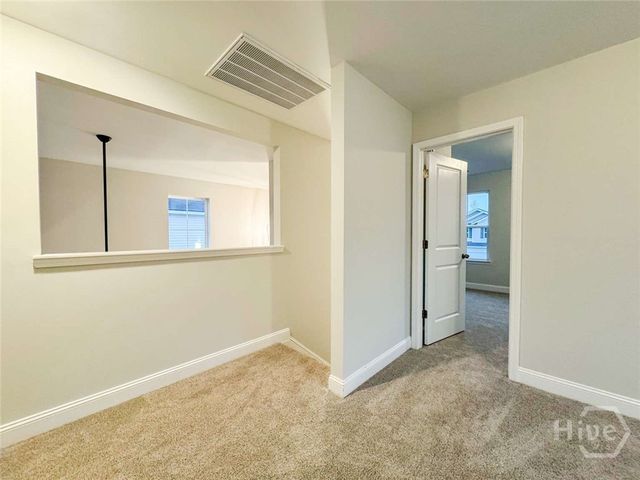 55 Hamilton Drive, Hinesville, GA 31313