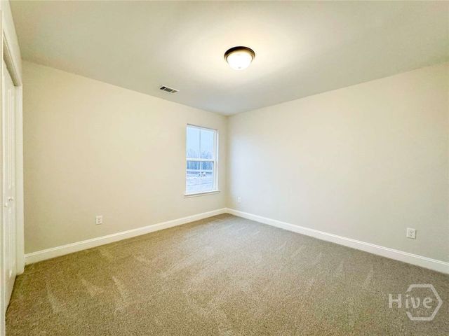 55 Hamilton Drive, Hinesville, GA 31313