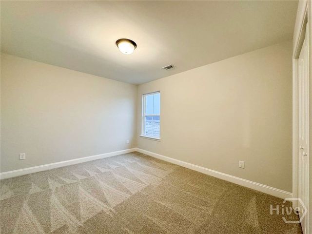 55 Hamilton Drive, Hinesville, GA 31313