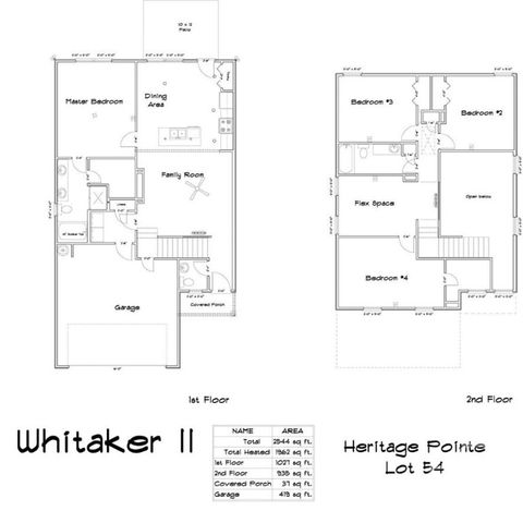 55 Hamilton Drive, Hinesville, GA 31313