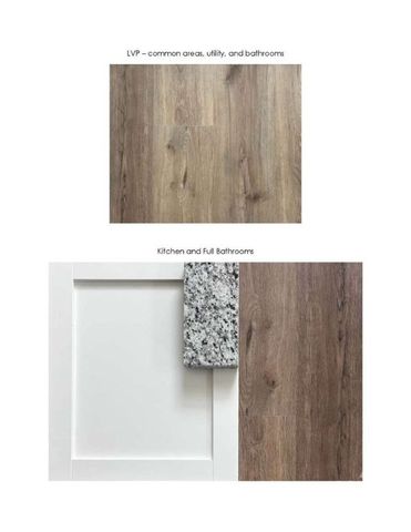 55 Hamilton Drive, Hinesville, GA 31313