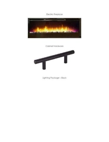 55 Hamilton Drive, Hinesville, GA 31313