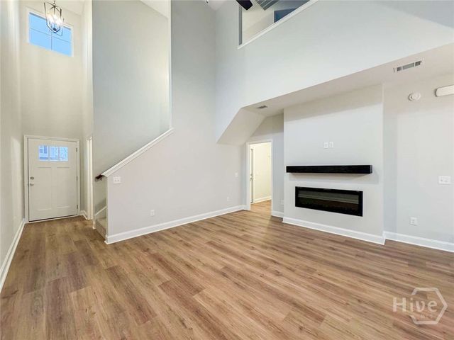 55 Hamilton Drive, Hinesville, GA 31313